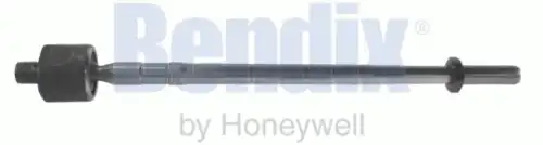Рулевая тяга BENDIX 041102B