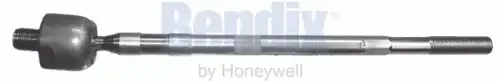 Рулевая тяга BENDIX 040903B