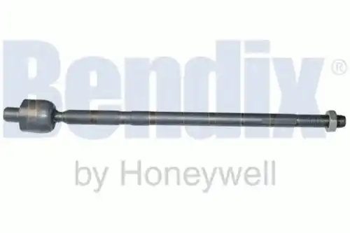 Рулевая тяга BENDIX 041005B