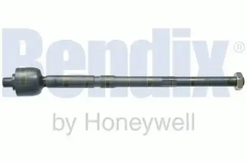 Рулевая тяга BENDIX 040986B