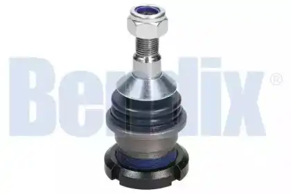 Шаровая опора BENDIX 041538B