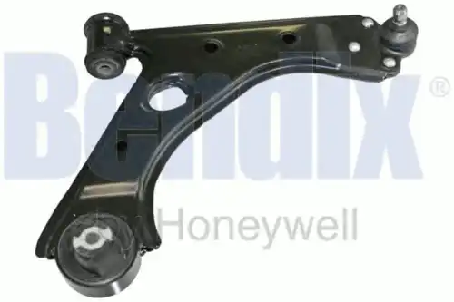 Шаровая опора BENDIX 041989B