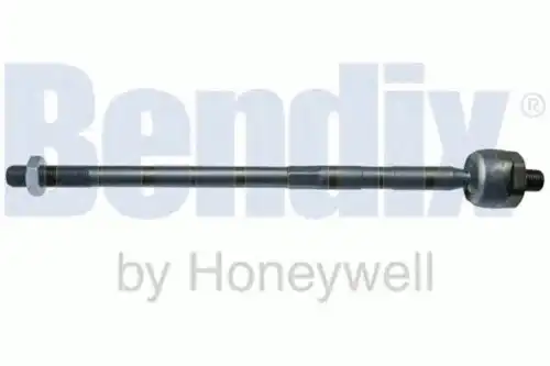 Рулевая тяга BENDIX 040974B