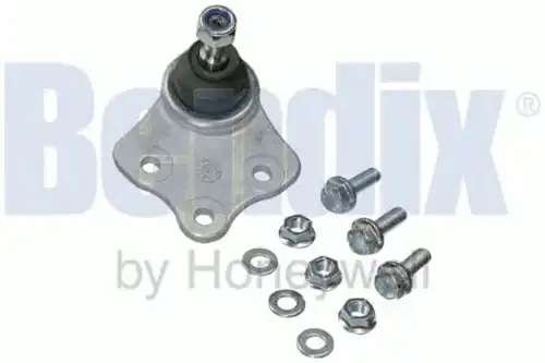 Шаровая опора BENDIX 041510B