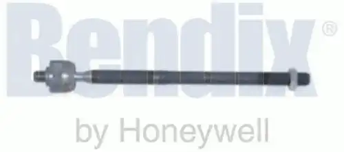 Рулевая тяга BENDIX 040924B