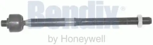 Рулевая тяга BENDIX 040917B
