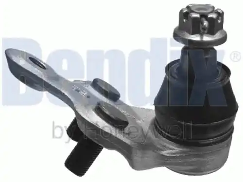Шаровая опора BENDIX 041462B