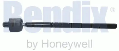 Рулевая тяга BENDIX 040916B