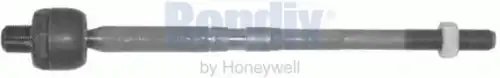 Рулевая тяга BENDIX 040921B