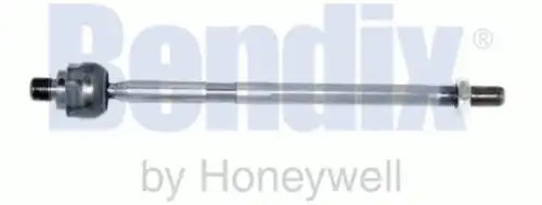 Рулевая тяга BENDIX 040944B
