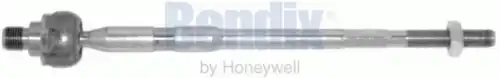 Рулевая тяга BENDIX 040947B