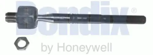 Рулевая тяга BENDIX 040891B