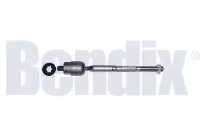 Рулевая тяга BENDIX 040965B