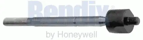 Рулевая тяга BENDIX 041051B
