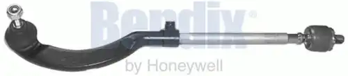Рулевая тяга BENDIX 040265B