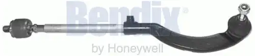 Рулевая тяга BENDIX 040266B