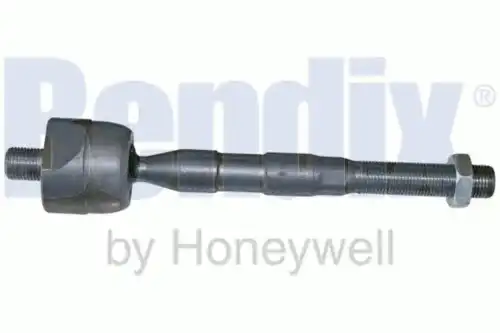 Рулевая тяга BENDIX 041007B