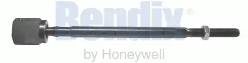 Рулевая тяга BENDIX 041032B