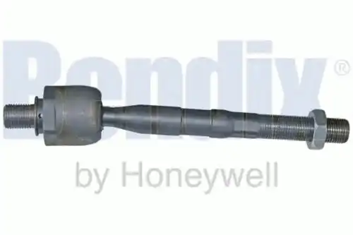 Рулевая тяга BENDIX 041006B