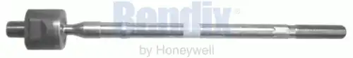 Рулевая тяга BENDIX 041110B