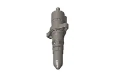 3609849 3609849 (Sh) INJECTOR ASS Y CUMMINS