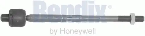 Рулевая тяга BENDIX 040920B