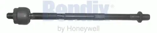 Рулевая тяга BENDIX 040895B