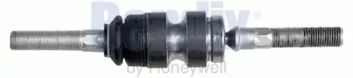 Рулевая тяга BENDIX 040935B