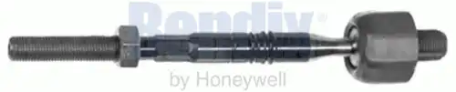 Рулевая тяга BENDIX 040899B