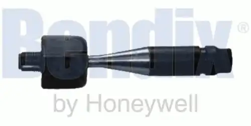 Рулевая тяга BENDIX 040940B