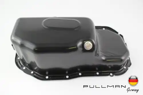 Поддон картера двигателя PULLMAN 301C3006B1J