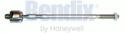 Рулевая тяга BENDIX 041019B