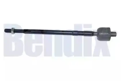 Рулевая тяга BENDIX 041028B