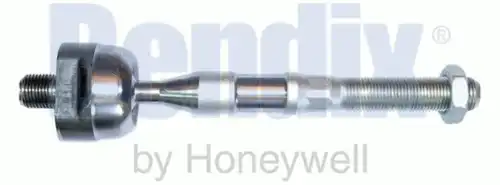 Рулевая тяга BENDIX 041020B