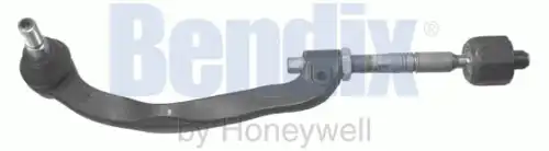 Рулевая тяга BENDIX 040264B