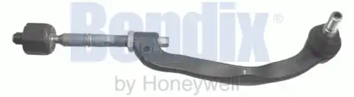 Рулевая тяга BENDIX 040263B