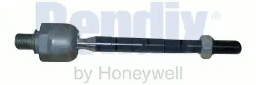 Рулевая тяга BENDIX 041024B