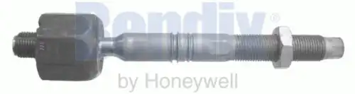 Рулевая тяга BENDIX 040878B
