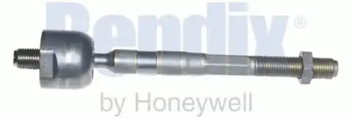 Рулевая тяга BENDIX 041023B