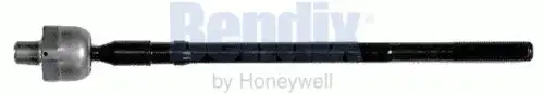Рулевая тяга BENDIX 040928B
