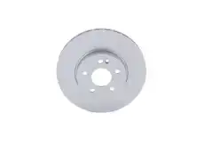 Тормозной диск BOSCH 0 986 AB5 928