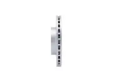 Тормозной диск BOSCH 0 986 AB5 928