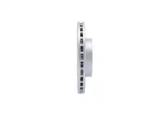 Тормозной диск BOSCH 0 986 AB5 928