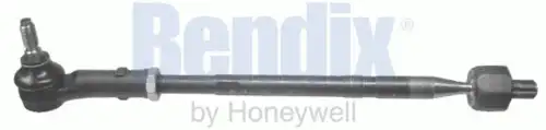 Рулевая тяга BENDIX 040215B