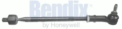 Рулевая тяга BENDIX 040214B