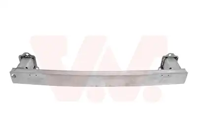 Усилитель бампера VAN WEZEL 0928560