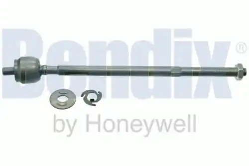 Рулевая тяга BENDIX 040987B
