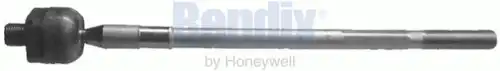 Рулевая тяга BENDIX 041144B
