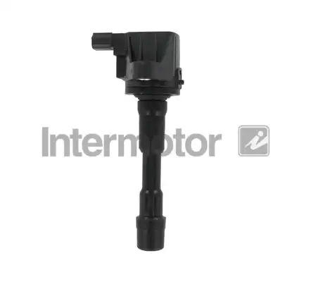 Катушка зажигания INTERMOTOR 12227