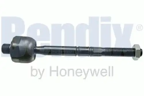 Рулевая тяга BENDIX 040979B